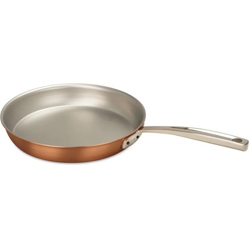 Image 1 of Falk Culinair Тиган 28 см (2505s1810)