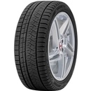 Triangle PL02 Snowlink 255/60 R18 112V