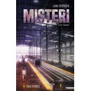 Misteri