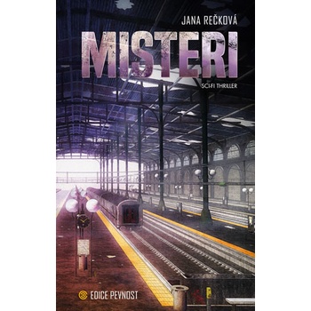 Misteri