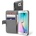 Samsung Galaxy S6 Edge Калъф + Протектор