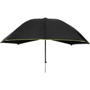Matrix Brolly Pro Space