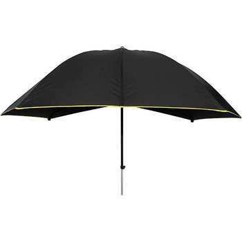 Matrix Brolly Pro Space