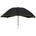 Matrix Brolly Pro Space
