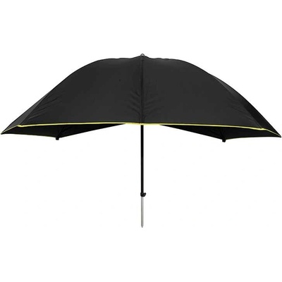 Matrix Brolly Pro Space