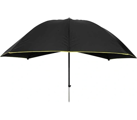 Matrix Brolly Pro Space