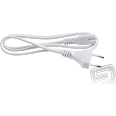 DJI Phantom 4 - 100W AC Napájecí kabel - DJI0420-04