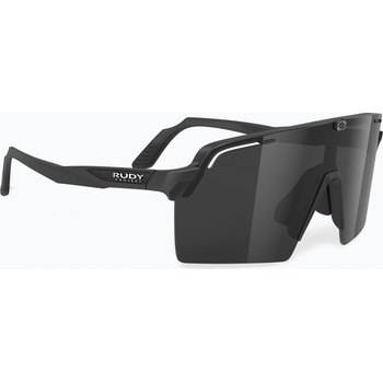 Rudy Project Слънчеви очила Rudy Project Spinshield Pro black matte/smoke black