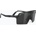 Rudy Project Слънчеви очила Rudy Project Spinshield Pro black matte/smoke black