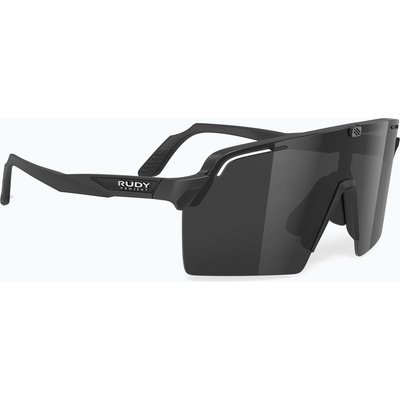 Rudy Project Слънчеви очила Rudy Project Spinshield Pro black matte/smoke black