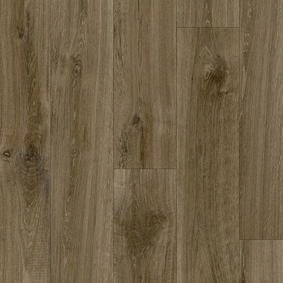 Beaulieu Fortex Pure 2065 4 m 1 m²