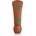NYX Cosmetics Smushy Matte Lip Balm балсам за устни с матиращ ефект цвят Soft Smile 8ml
