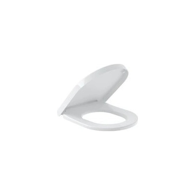 Villeroy & Boch Avento WC 9M77C101