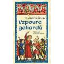 Vzpoura goliardů - Vlastimil Vondruška