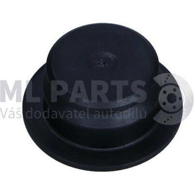 Ucpávka ŠKODA OEM Originál 8E0955465A