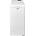Electrolux EW2TN25262P