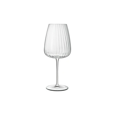 Speakeasies Swing sklenice na červené víno 700 ml