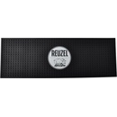 Reuzel Small Station Mat Malá podložka na náradie