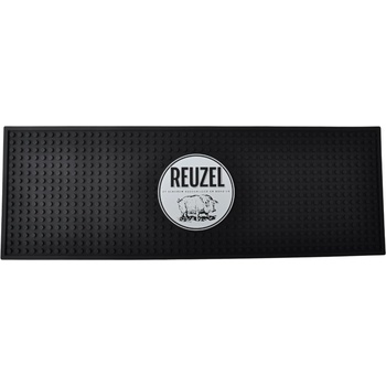 Reuzel Small Station Mat Malá podložka na náradie