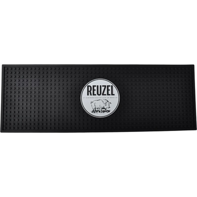 Reuzel Small Station Mat Malá podložka na náradie