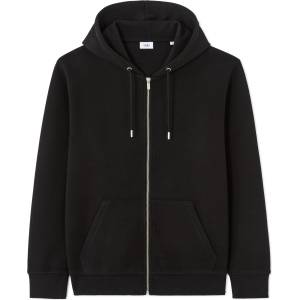 Celio Суитшърт Lepiquet с цип Celio | Mnogotsveten | МЪЖЕ | S