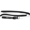 Climbing Technology Clippy Evo