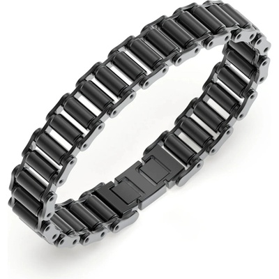 Guess JUMB04411JWGMT/U