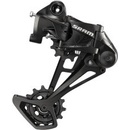 SRAM NX Eagle