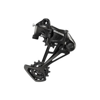 SRAM NX Eagle