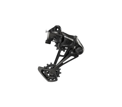 SRAM NX Eagle