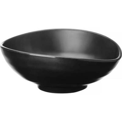 Fine Dine 562345 Bufetová mísa 1600 ml