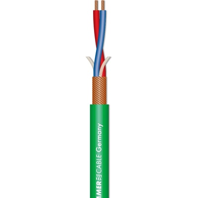 Sommer Cable 200-0004