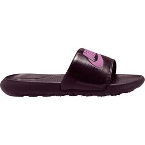 NIKE Джапанки w victori one slide (cn9677-604)