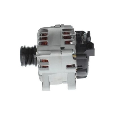 Alternátor BOSCH 1 986 A01 210