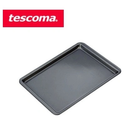 Tescoma plech na pečení Delícia 41x27 cm 623012 – Zboží Mobilmania