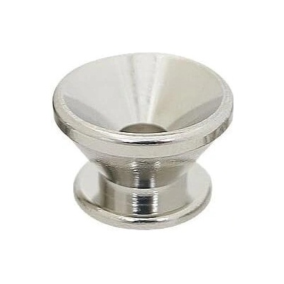 Gotoh EP-B2 Nickel