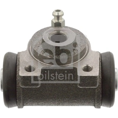 Brzdový valček kolesa FEBI BILSTEIN 102814