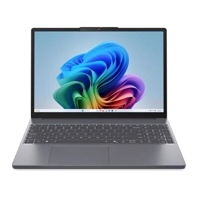 Lenovo IdeaPad Slim 3 15IRH10 83K101HSHV