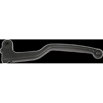 PÁKA LH - BMW 32727650994