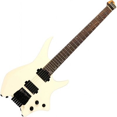 HILS Guitars HN3 NEXT