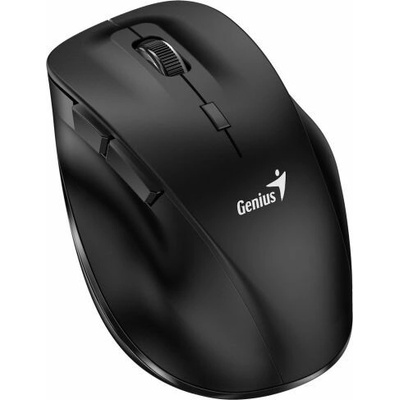 Genius Ergo 8230S BT 31030051400