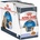 Royal Canin Light Weight Care jelly 12x85 g