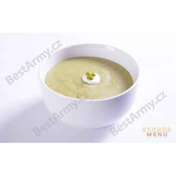 Expres Menu Hrachová polievka 600 g