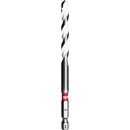 Milwaukee 4932471092