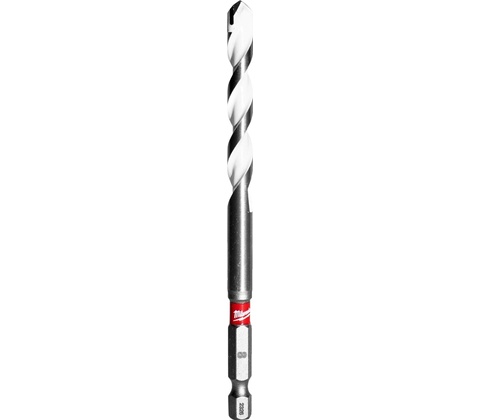 Milwaukee 4932471092