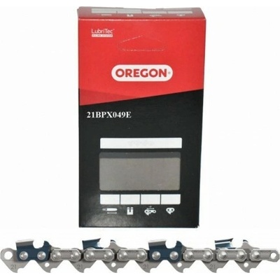 Oregon 21BPX049E