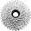 SunRace MFE60.8CU0