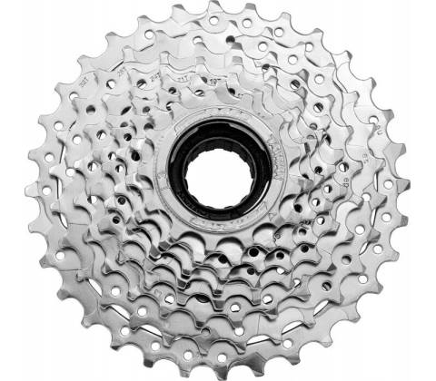 SunRace MFE60.8CU0