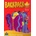 Backpack Gold Starter Student Book