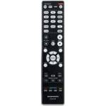 GENERAL Marantz rc021sr - дистанционно управление дубликат (rc021sr) Дистанционно